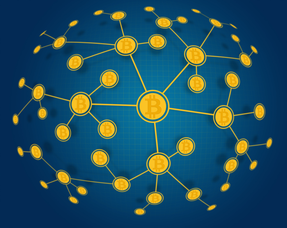 bitcoin-network