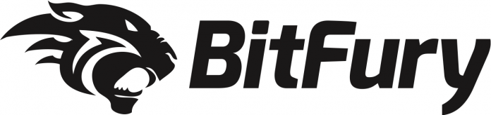 bitfury-analysis-bitcoin-transactions