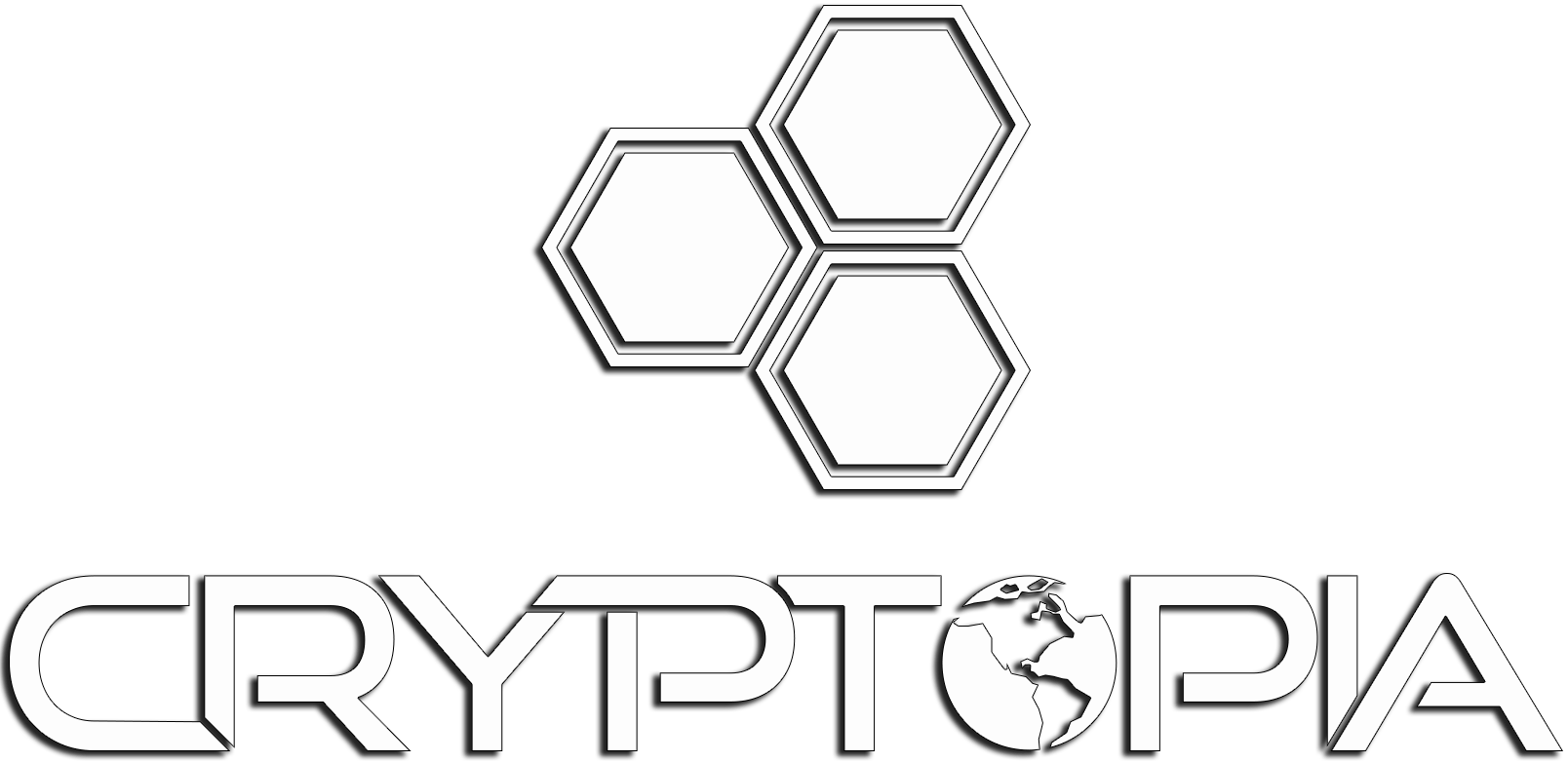 صرافی cryptopia
