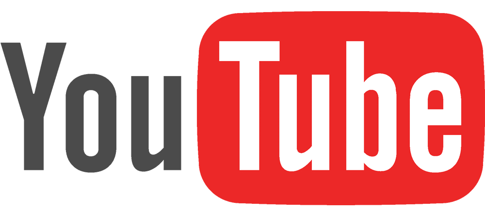 یوتیوب youtube