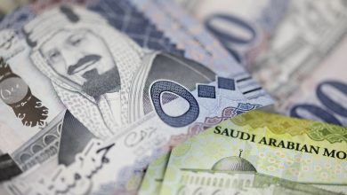 تصویر از بانک‌های عربستان سعودی از ریپل بهره‌مند خواهند شد