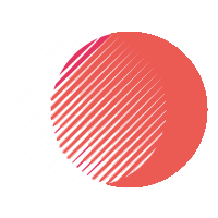 تبریز پی